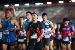 BIB: 
                            <button type="button" onclick="openModal(24041223)" class="btn btn-primary btn-sm float-right btn-popup" data-toggle="modal" data-target=".modal-high-quality">
                        <i class="fas fa-shopping-cart"></i> Add to Cart
                    </button>
                                            <button type="button" onclick="isThisMe(24041223, true)" class="btn btn-success btn-sm float-right btn-popup btn-isme hidden" data-toggle="tooltip" data-placement="bottom" title="นี่คือรูปของคุณใช่ไหม คลิกที่นี่เพื่อเอาเข้าอัลบั้ม">
                        <i class="fas fa-plus"></i> Add to album
                    </button>
                    <button type="button" onclick="isThisMe(24041223, false)" class="btn btn-warning btn-sm float-right btn-popup btn-isnotme hidden">
                        <i class="fas fa-ban"></i> Remove from album
                    </button>